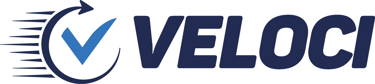 Veloci